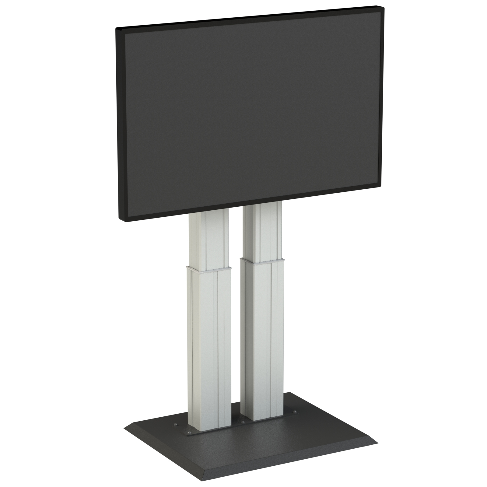Loxit 8406 Mono 600 Heavy Duty Free Standing